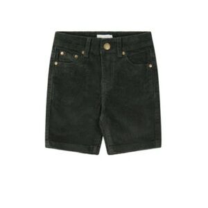 Jamie Kay Jude Cord Short